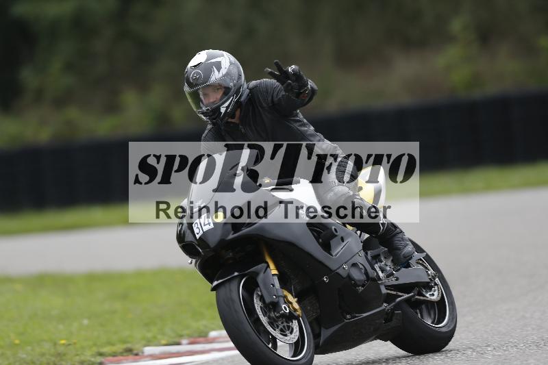 /52 10.09.2025 FREERIDE ADR/Gruppe M/34